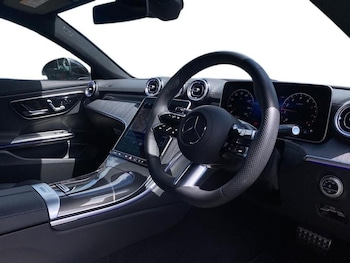 Used Mercedes-Benz CLE 2025 for sale - 79599179: Photo