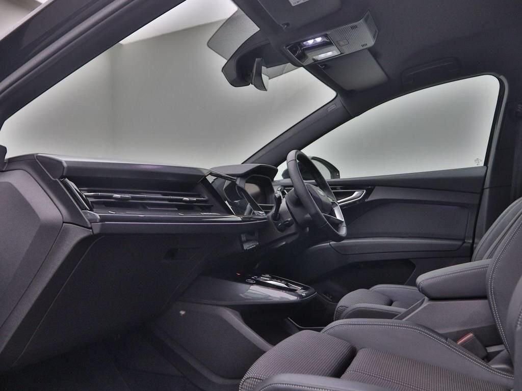 Used Audi Q4 e-tron 2022 for sale - 78068584: Photo 10