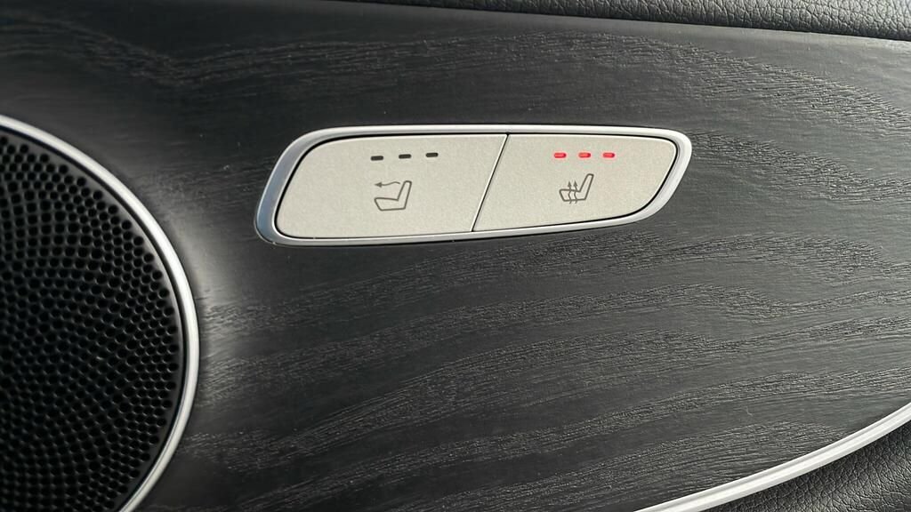 Used Mercedes-Benz E Class 2020 for sale - 77725753: Photo 6