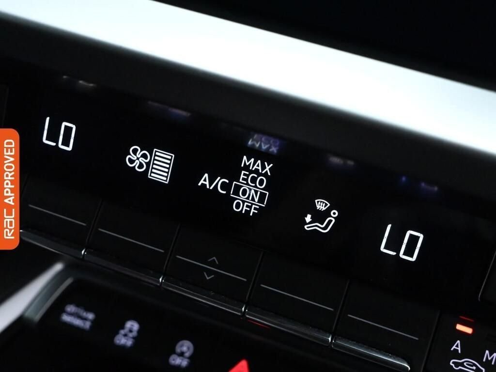 Used Audi A3 2021 for sale - 77689075: Photo 11