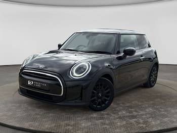 Used MINI Hatch 2022 for sale - 79688939: Photo