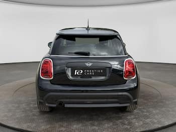 Used MINI Hatch 2022 for sale - 79688939: Photo