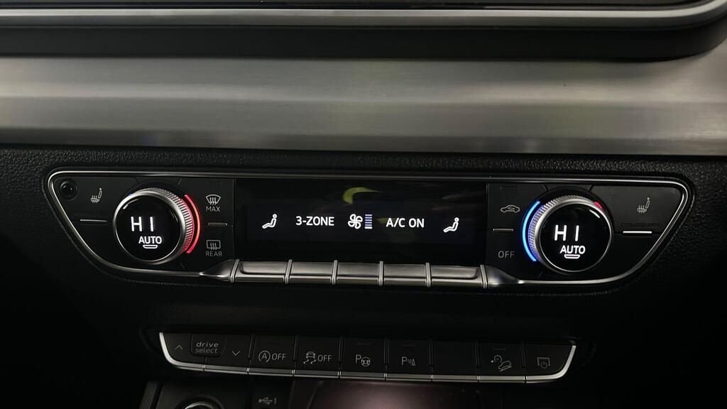 Used Audi Q5 2021 for sale - 78154080: Photo 10