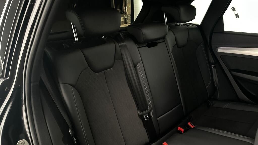 Used Audi Q5 2021 for sale - 78154080: Photo 12