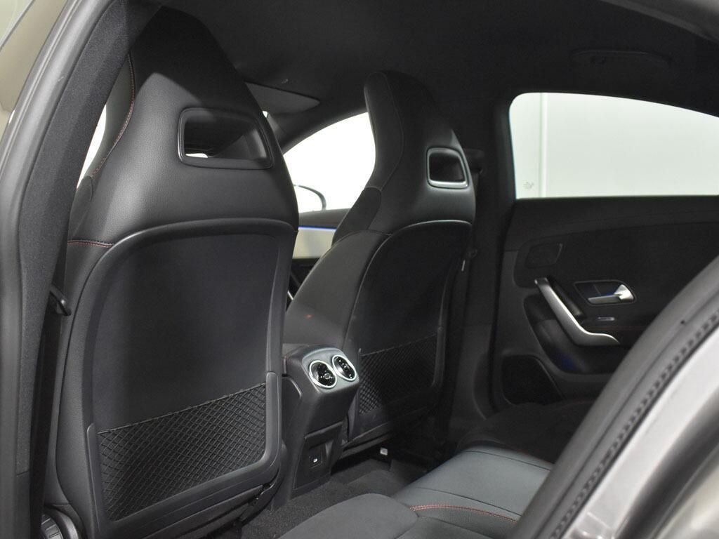 Used Mercedes-Benz CLA 2024 for sale - 77692752: Photo 13