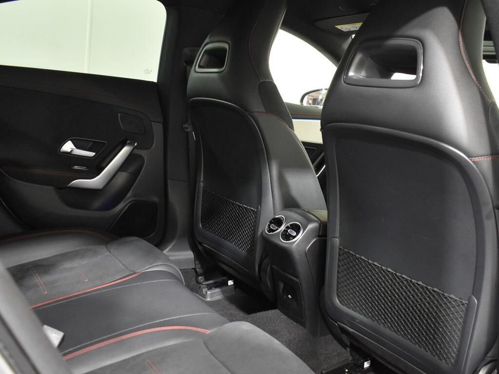 Used Mercedes-Benz CLA 2024 for sale - 77692752: Photo 15
