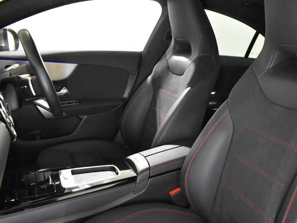 Used Mercedes-Benz CLA 2024 for sale - 77692752: Photo 18