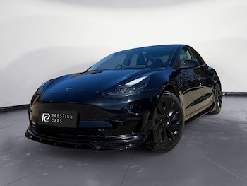 Used Tesla Model 3 2020 for sale - 78975078: Photo