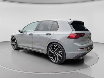 Used Volkswagen Golf 2023 for sale - 77720263: Photo