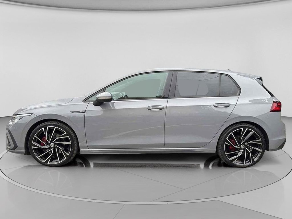 Used Volkswagen Golf 2023 for sale - 77720263: Photo 3