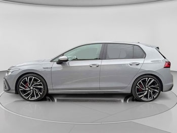 Used Volkswagen Golf 2023 for sale - 77720263: Photo