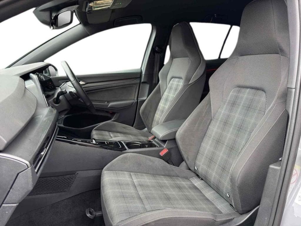 Used Volkswagen Golf 2023 for sale - 77720263: Photo 7