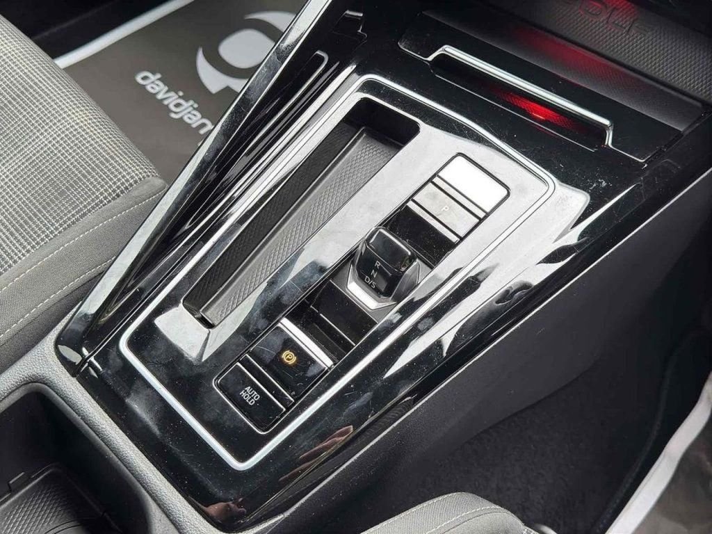 Used Volkswagen Golf 2023 for sale - 77720263: Photo 8