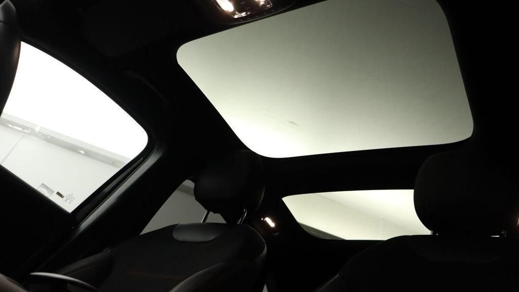 Used Mercedes-Benz EQA 2021 for sale - 77689015: Photo 7