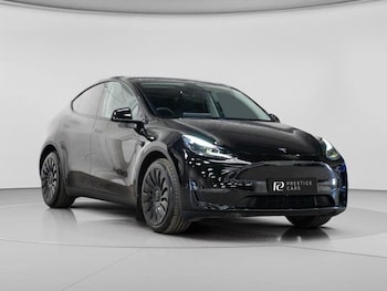 Used Tesla Model Y 2023 for sale - 78514761: Photo