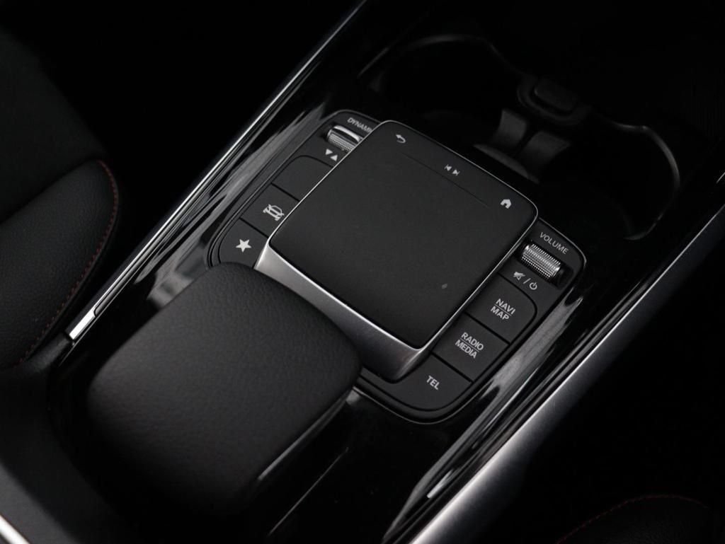 Used Mercedes-Benz GLB 2022 for sale - 77806498: Photo 11