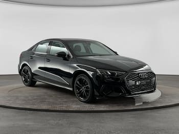 Used Audi A3 2022 for sale - 79587961: Photo