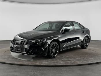 Used Audi A3 2022 for sale - 79587961: Photo
