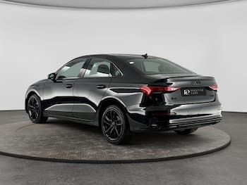 Used Audi A3 2022 for sale - 79587961: Photo