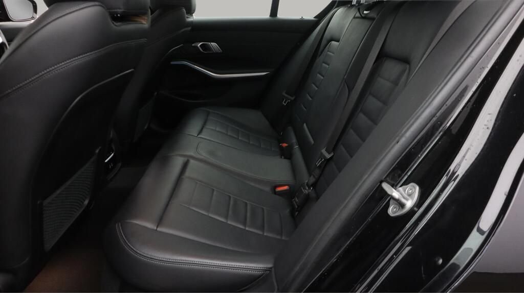 Used BMW 3 Series 2023 for sale - 77905482: Photo 10