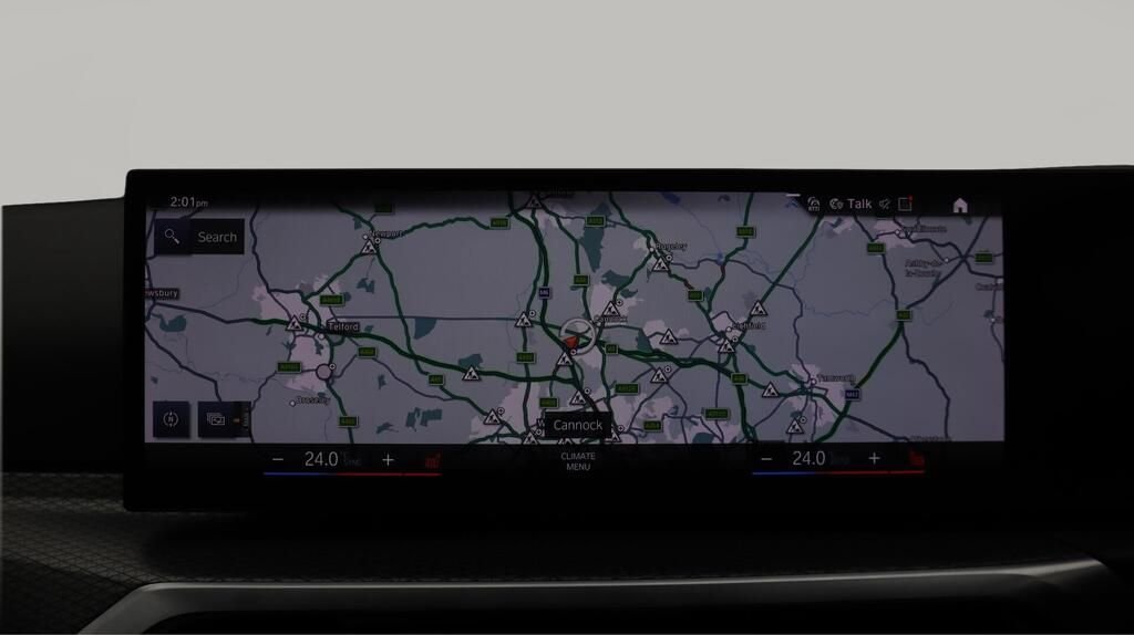 Used BMW 3 Series 2023 for sale - 77905482: Photo 11