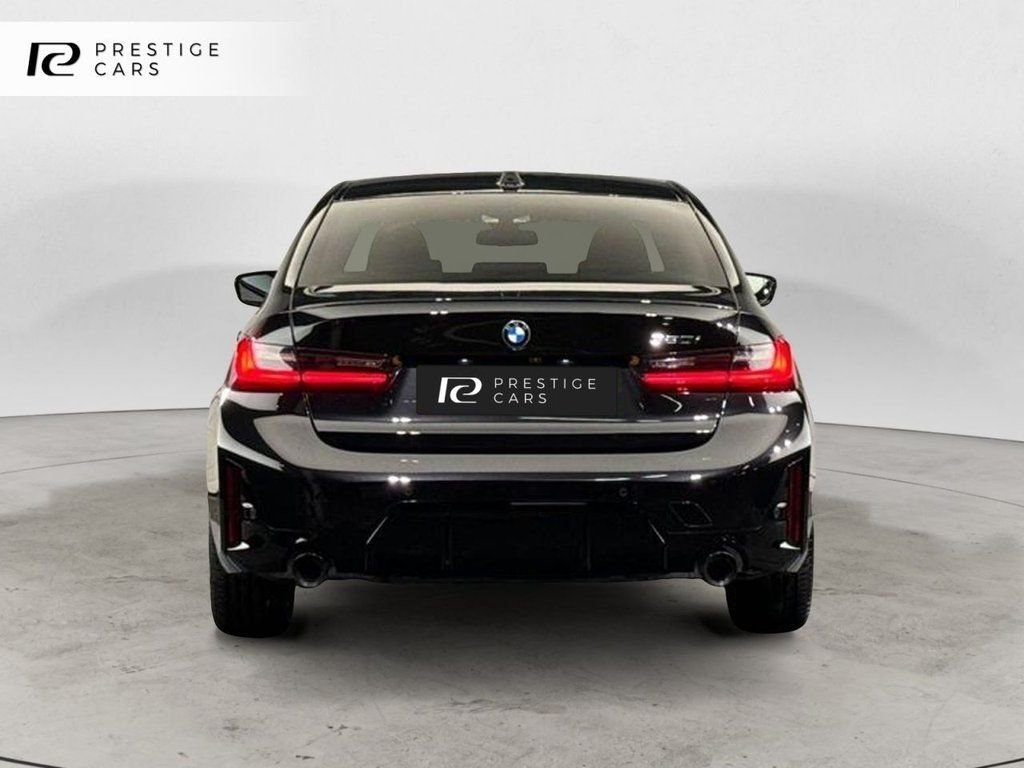 Used BMW 3 Series 2023 for sale - 77905482: Photo 5