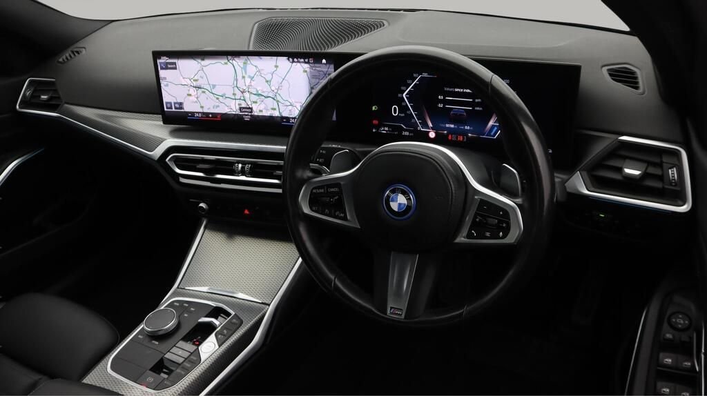 Used BMW 3 Series 2023 for sale - 77905482: Photo 6