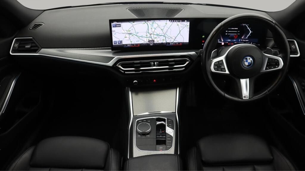 Used BMW 3 Series 2023 for sale - 77905482: Photo 7