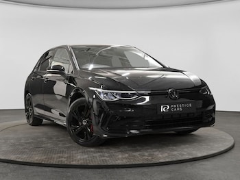 Used Volkswagen Golf 2022 for sale - 79450258: Photo
