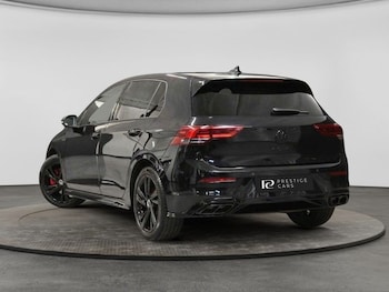 Used Volkswagen Golf 2022 for sale - 79450258: Photo