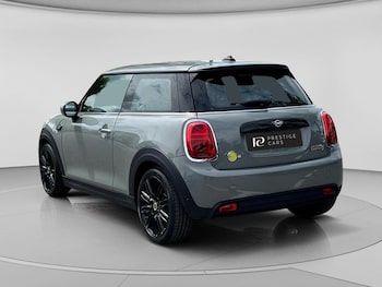 Used MINI Hatch 2022 for sale - 78637913: Photo