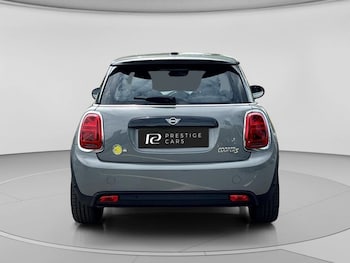 Used MINI Hatch 2022 for sale - 78637913: Photo