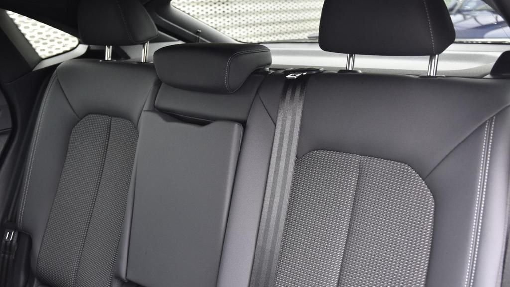 Used Audi Q3 2021 for sale - 77920091: Photo 11