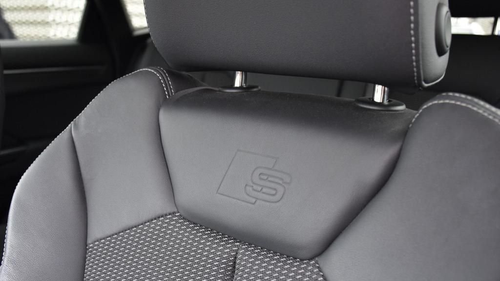 Used Audi Q3 2021 for sale - 77920091: Photo 12