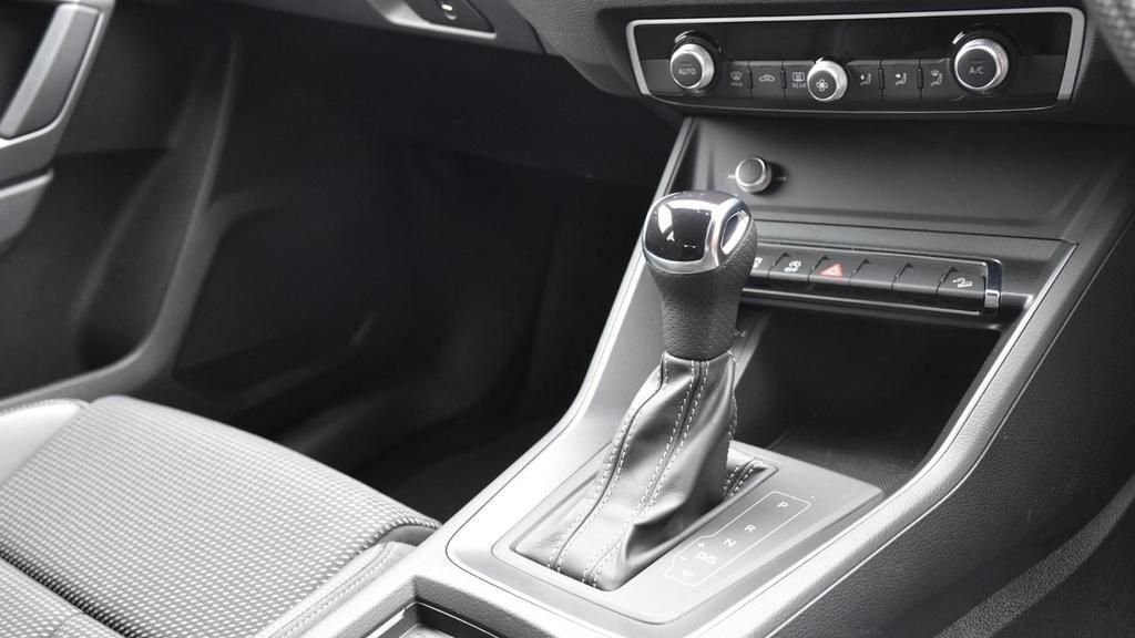 Used Audi Q3 2021 for sale - 77920091: Photo 13