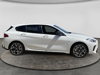 Used BMW 1 Series 2024 for sale - 79538834: Photo