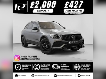 Used Mercedes-Benz GLC 2022 for sale - 78919202: Photo