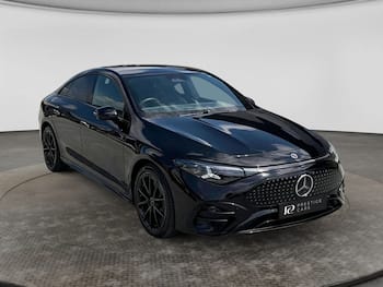 Used Mercedes-Benz CLA 2025 for sale - 79723086: Photo