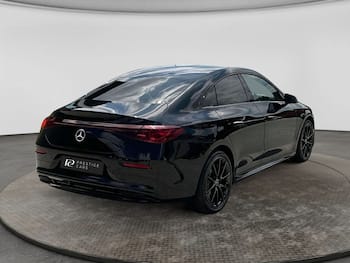 Used Mercedes-Benz CLA 2025 for sale - 79723086: Photo