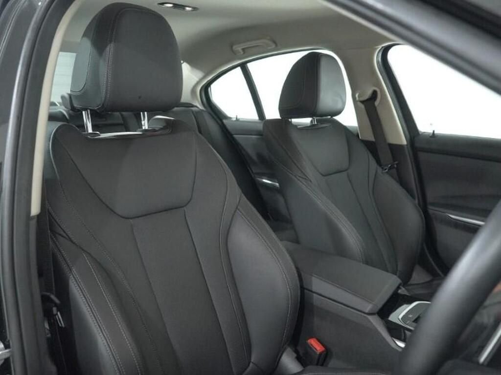 Used BMW 3 Series 2023 for sale - 77748586: Photo 10