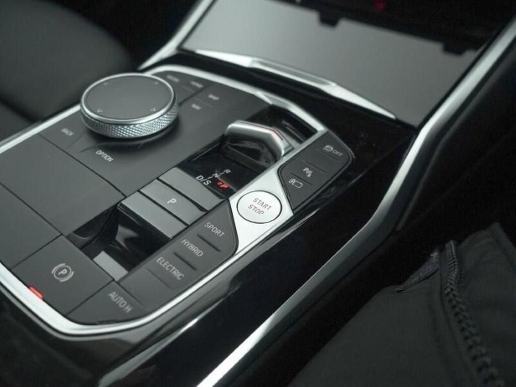 Used BMW 3 Series 2023 for sale - 77748586: Photo 13