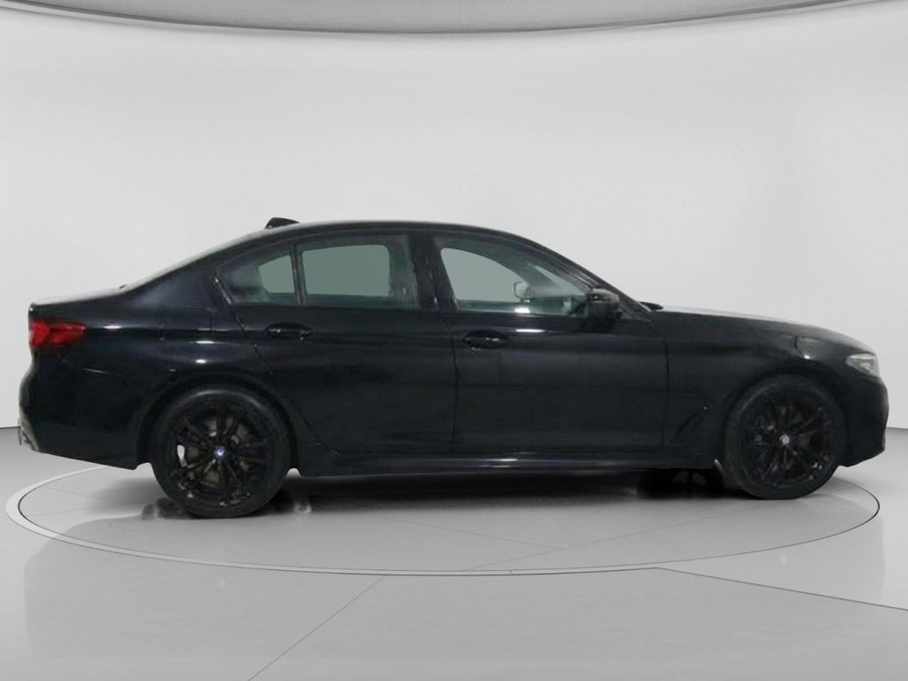 Used BMW 3 Series 2023 for sale - 77748586: Photo 4