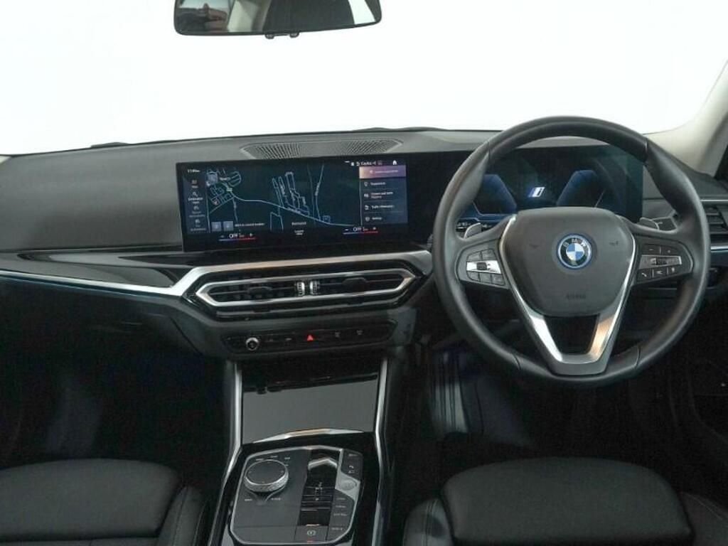 Used BMW 3 Series 2023 for sale - 77748586: Photo 5