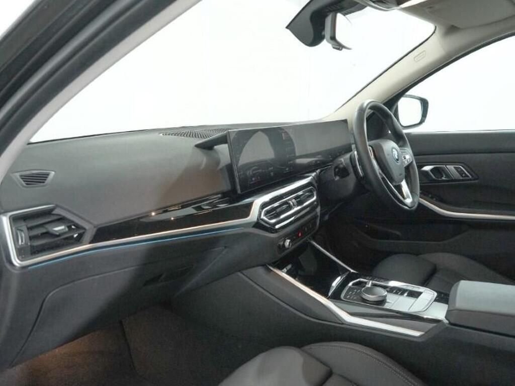 Used BMW 3 Series 2023 for sale - 77748586: Photo 9