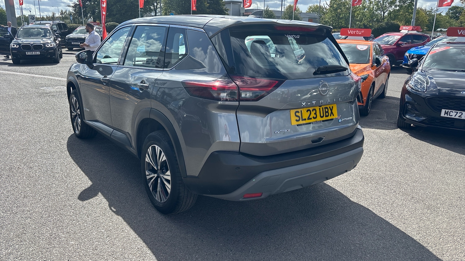 Vehicle 45