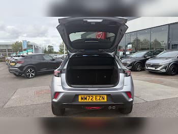 Used Vauxhall Mokka 2022 for sale - 79838840: Photo