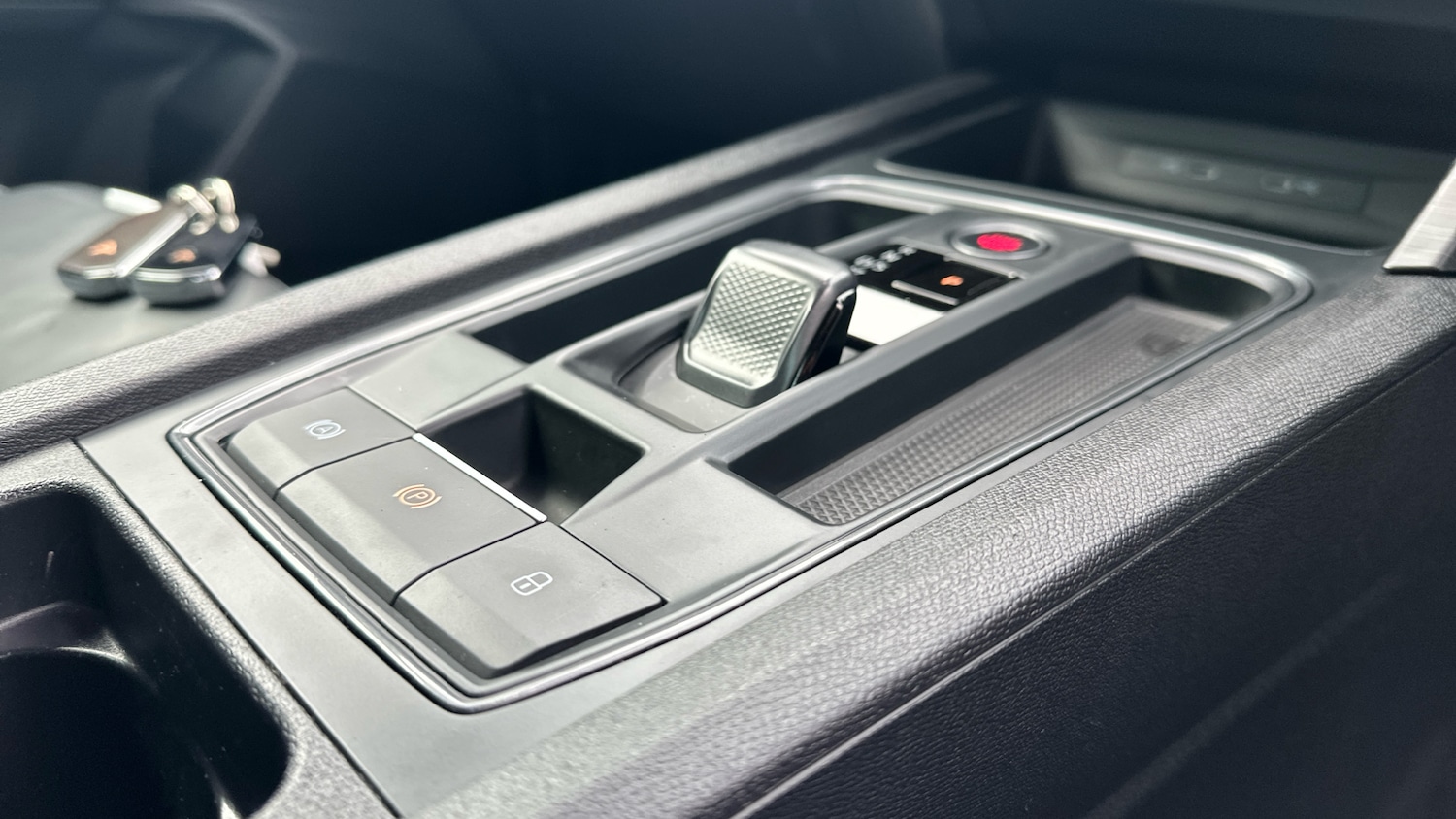 Used Cupra Formentor 2023 for sale - 77903823: Photo 13