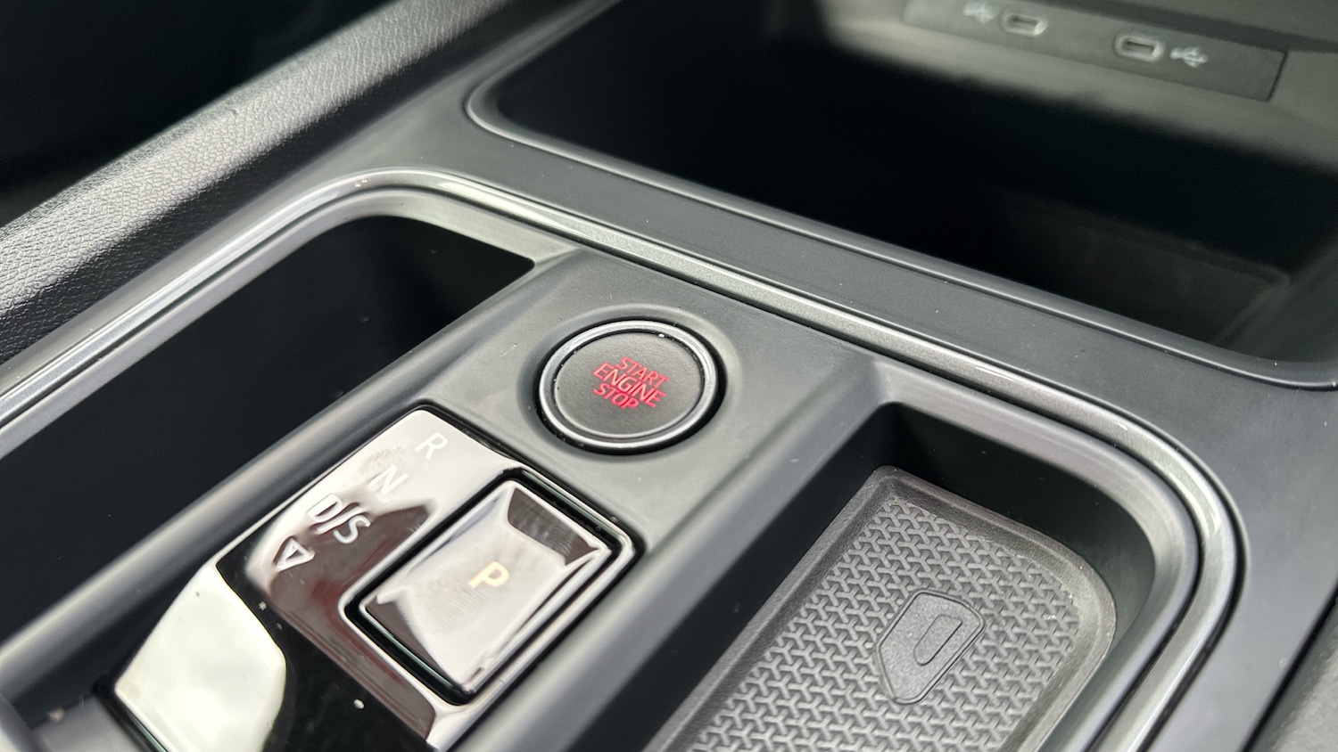 Used Cupra Formentor 2023 for sale - 77903823: Photo 26