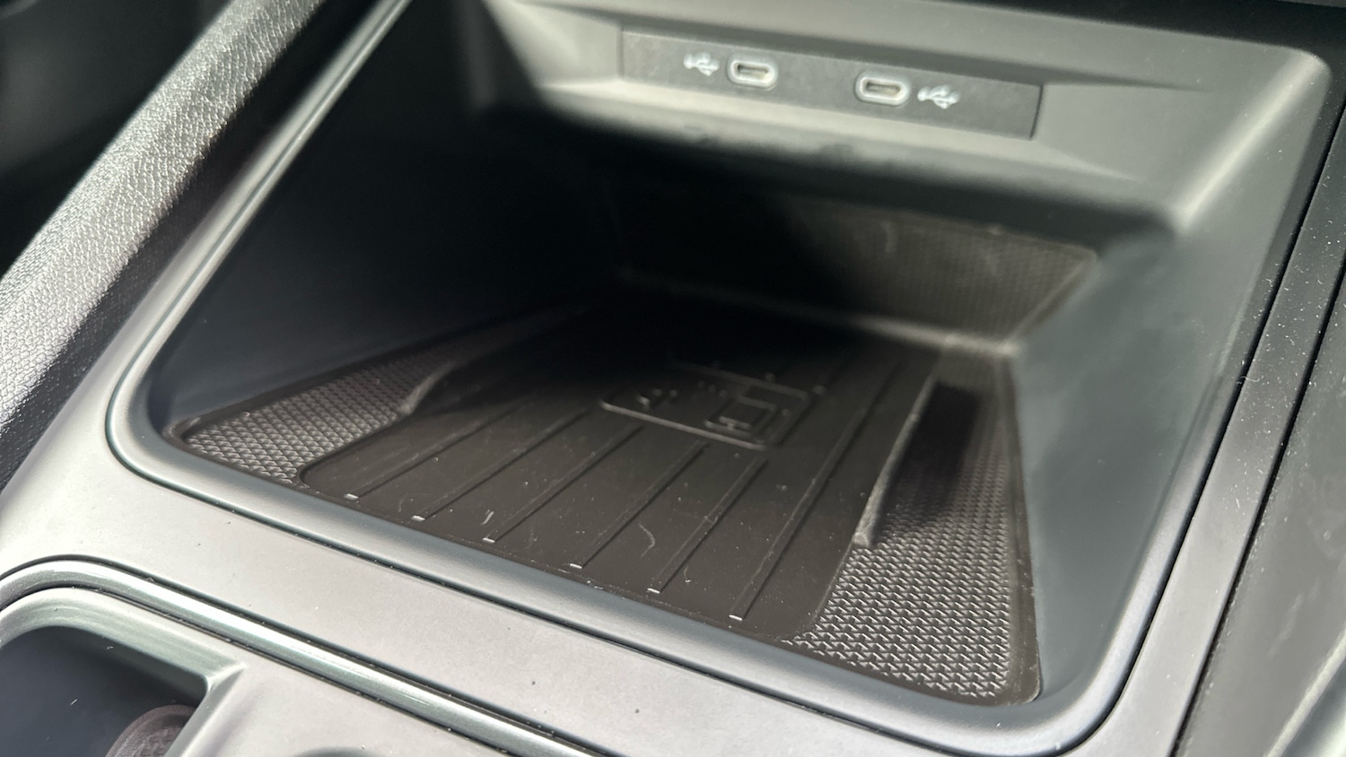 Used Cupra Formentor 2023 for sale - 77903823: Photo 27