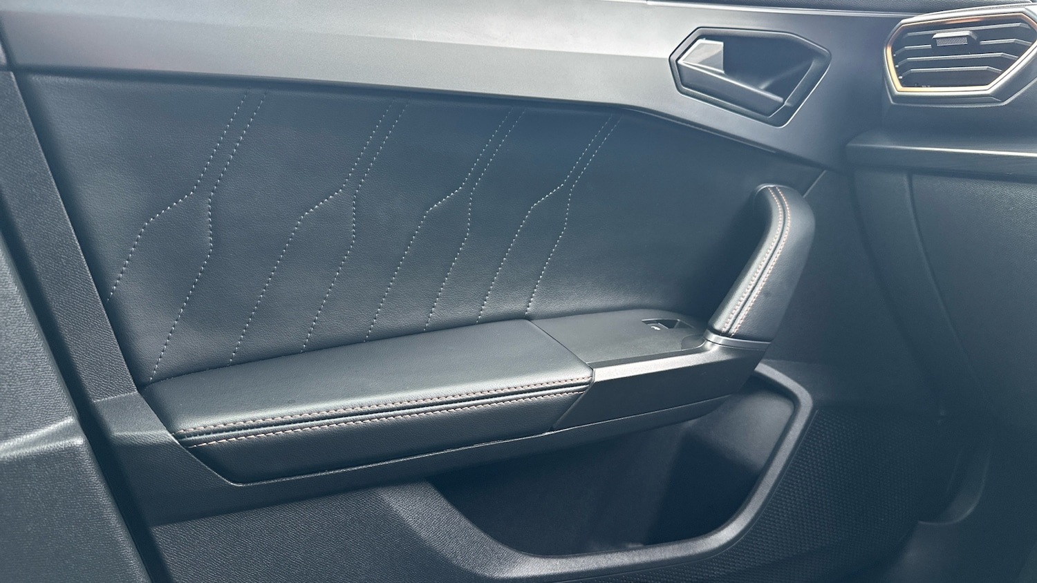 Used Cupra Formentor 2023 for sale - 77903823: Photo 31